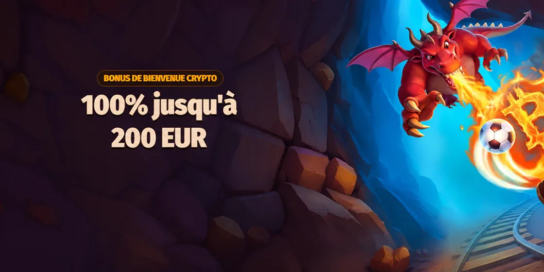 Dragonia casino